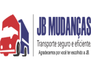 JB Mudanças e transportes